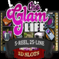 Glam Life NJP