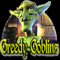 Greedy Goblins NJP