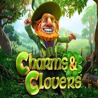 Charms And Clovers NJP