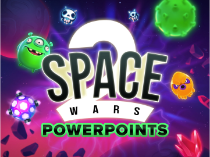 Space Wars 2