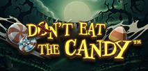 Don’t Eat The Candy