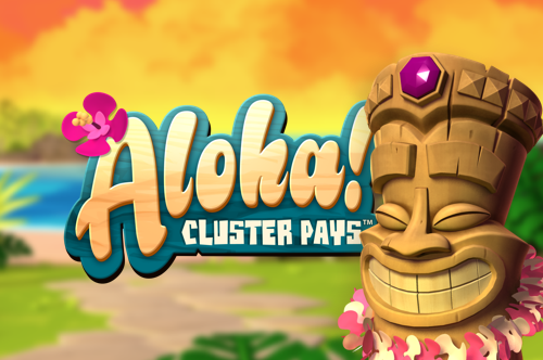 Aloha! ClusterPays