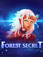 Forest Secret