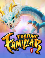Fortune Familiar
