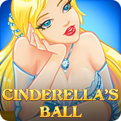 Cinderella's Ball