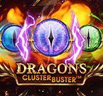 Dragons Clusterbuste