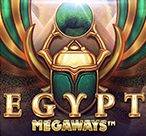 Egypt MegaWays™