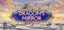 Dragon's Mirror