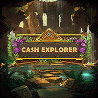 Cash Explorer