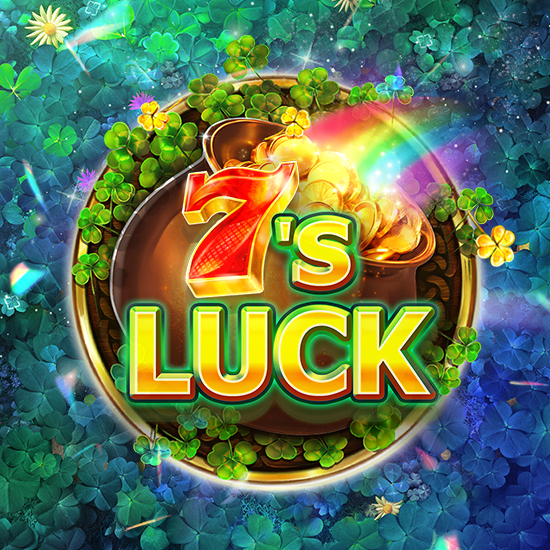 7's Luck