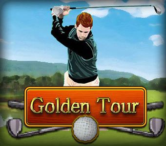 Golden Tour