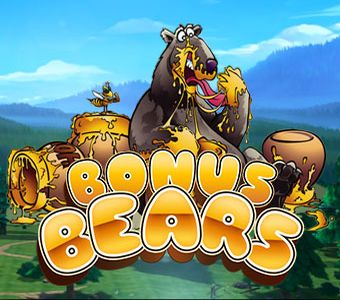 Bonus Bears