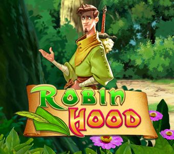 Robin Hood