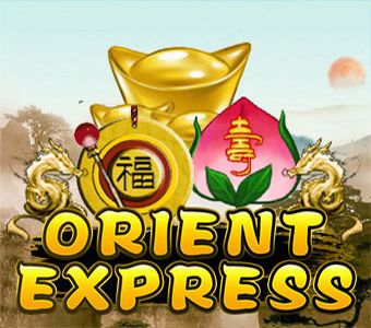 Orient Express