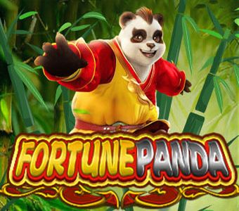 Fortune Panda