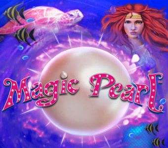 Magic Pearl