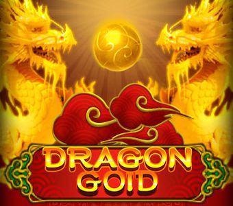 Dragon Gold