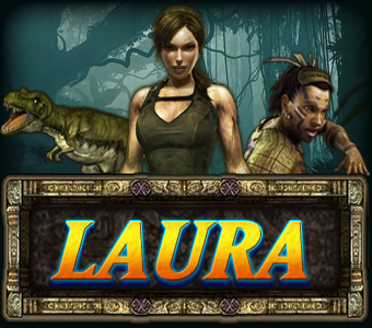 Laura