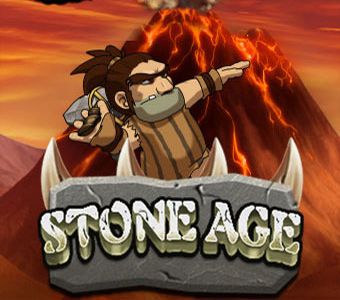 Stone Age