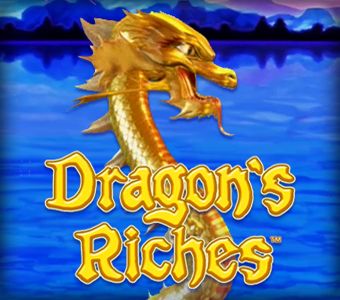 Dragon's Riches