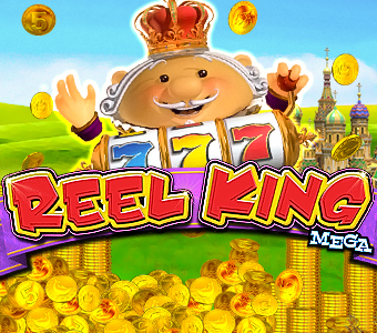 ReelKing