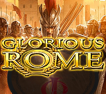 Glorious Rome