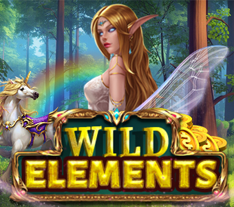 Wild Elements