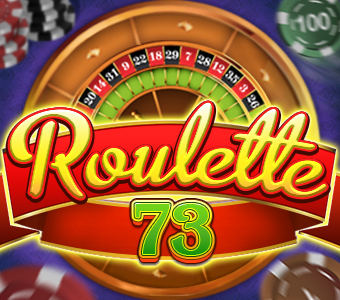 Roulette73