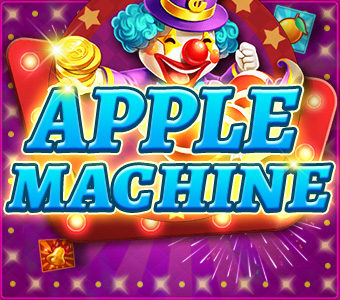 AppleMachine