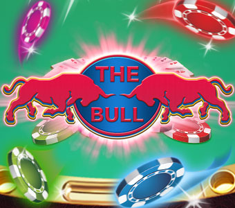 The Bull