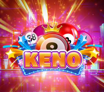 Keno