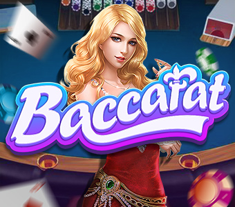 Baccarat