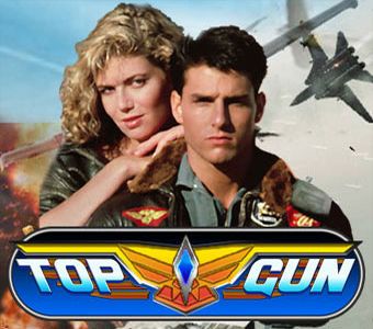 Top Gun