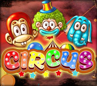 Circus