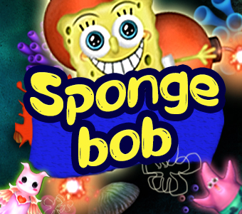 Spongebob