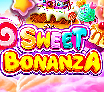 Sweet Bonanza