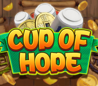 Cup of Hope