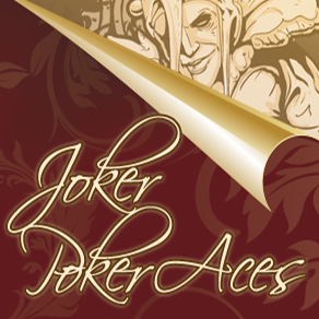 Joker Poker Aces