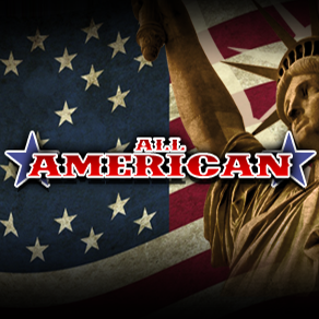 All American