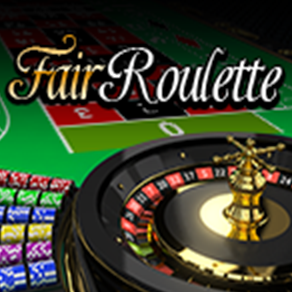 Fair Roulette - Standard