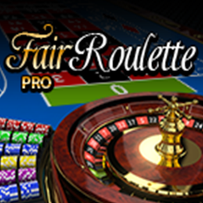Fair Roulette -Pro