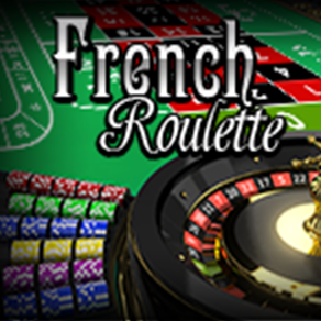 French Roulette-Standard