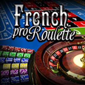 French Roulette -Pro