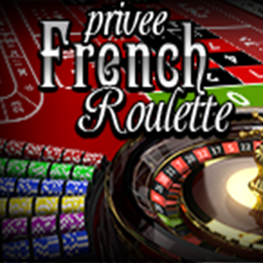 French Roulette -Privee