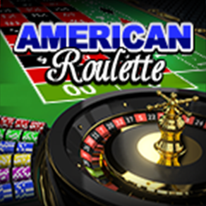 American Roulette -Standard
