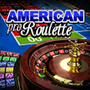 American Roulette -Pro