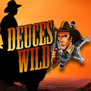 Deuces Wild