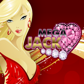 Mega Jack