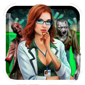 Zombie lab