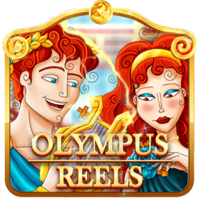 Olympus Reels